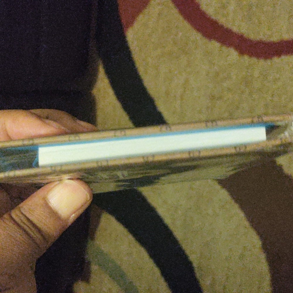 Gucci Rare Collectable Notepad. (N.I.P.) - Picture 6 of 7